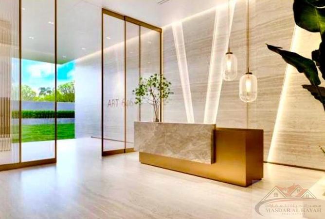 16285767 - Property Image 2