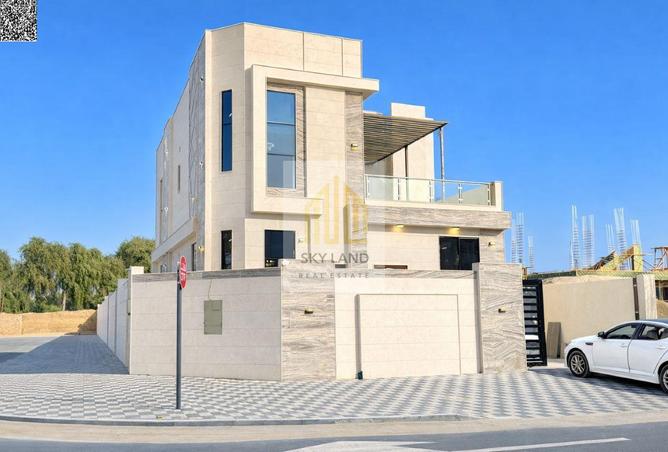 73115504 - الصورة الرئيسية للعقار