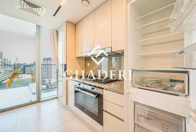 72306841 - صورة العقار 3