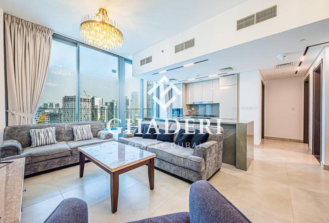 72306841 - Property Main Image