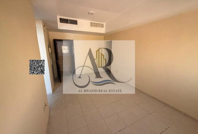 129750976 - Property Image 2