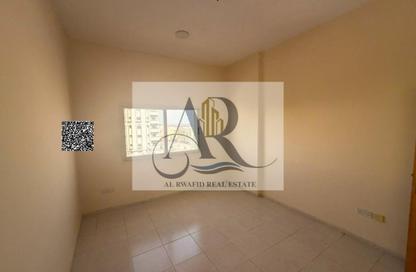 Apartment - 1 Bedroom - 2 Bathrooms for rent in Sheikh Jaber Al Sabah Street - Al Naimiya - Al Nuaimiya - Ajman Apartment - 1 Bedroom - 2 Bathrooms for rent in Sheikh Jaber Al Sabah Street - Al Naimiya - Al Nuaimiya - Ajman