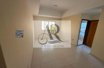 Apartment - 1 Bedroom - 2 Bathrooms for rent in Sheikh Jaber Al Sabah Street - Al Naimiya - Al Nuaimiya - Ajman Apartment - 1 Bedroom - 2 Bathrooms for rent in Sheikh Jaber Al Sabah Street - Al Naimiya - Al Nuaimiya - Ajman