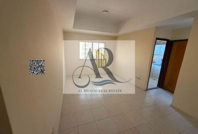 129750976 - Property Main Image