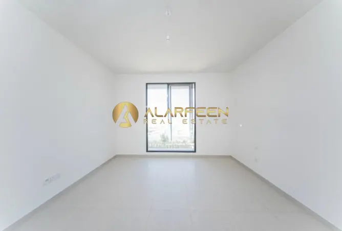 104669723 - صورة العقار 2