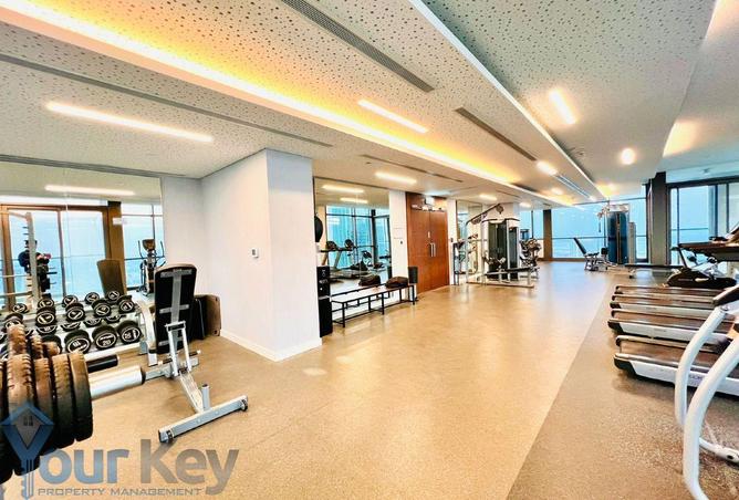 16183075 - Property Image 3