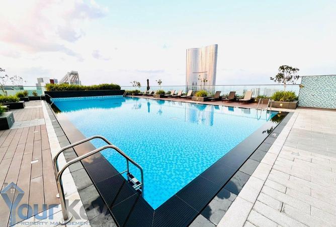 16183075 - Property Image 2