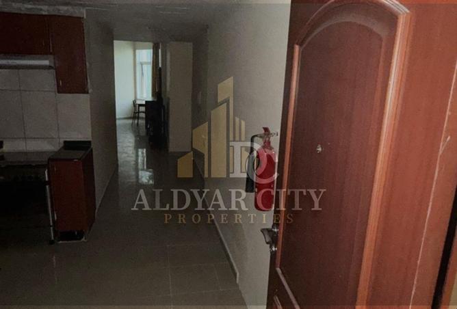 105540841 - Property Image 3