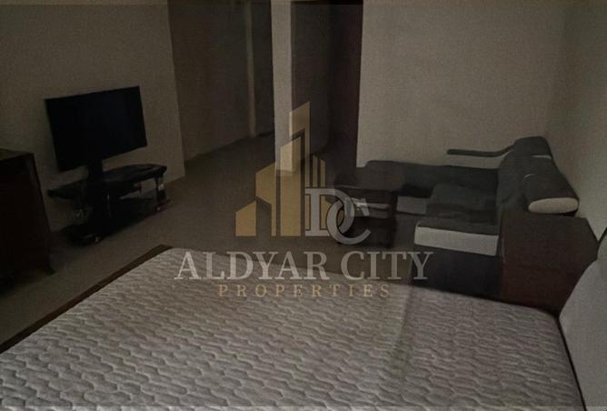 105540841 - Property Image 2