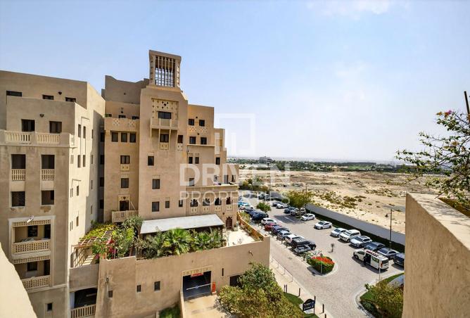 117249322 - الصورة الرئيسية للعقار