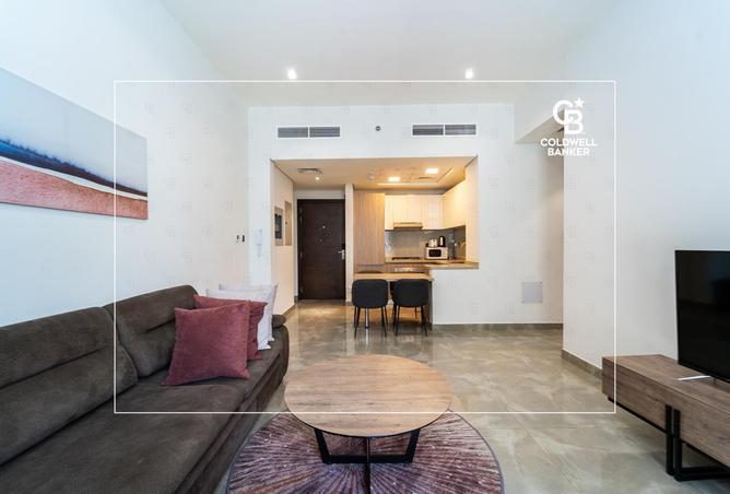 53177546 - صورة العقار 2