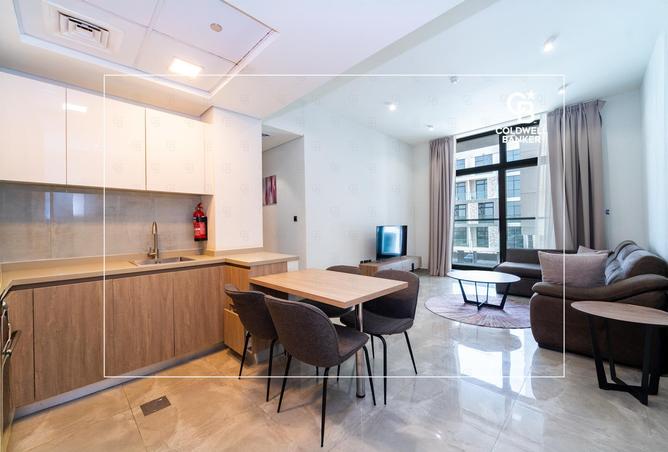 53177546 - صورة العقار 3