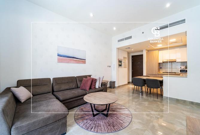 53177546 - الصورة الرئيسية للعقار