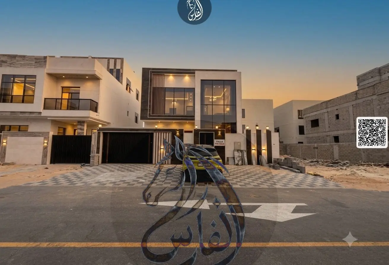150903625 - الصورة الرئيسية للعقار