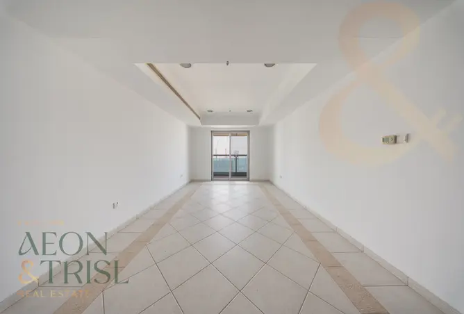 161881119 - Property Image 3