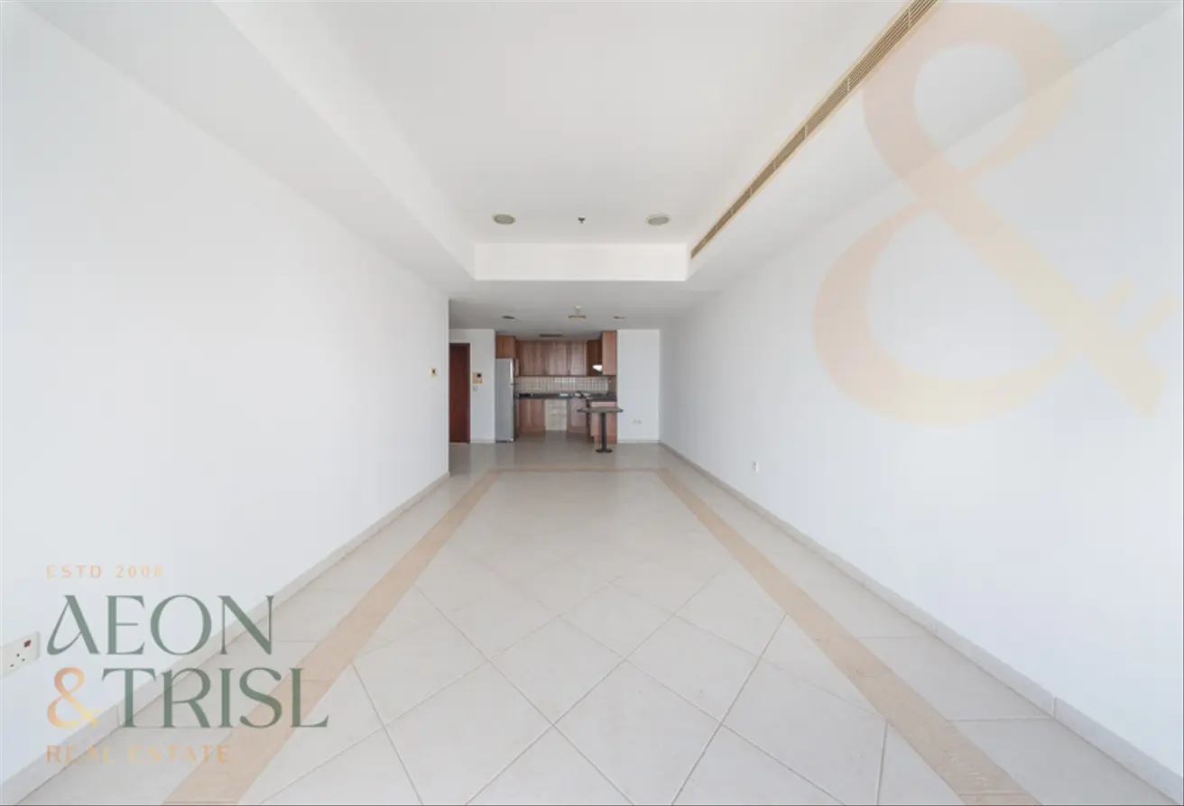 161881119 - Property Main Image
