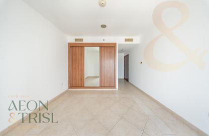 Apartment - 2 - 2 for rent in Princess Tower - Dubai Marina - Dubai