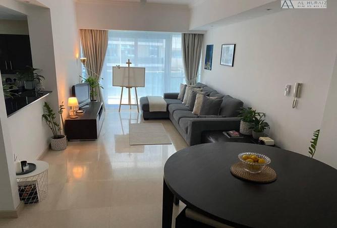 2P5TTviSEU4 - Property Main Image