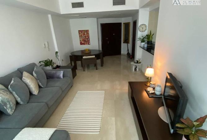 2P5TTviSEU4 - صورة العقار 3