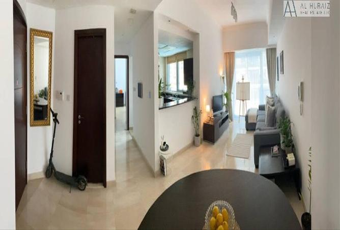 2P5TTviSEU4 - صورة العقار 2