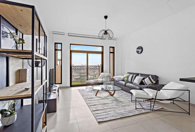 96940482 - Property Image 2