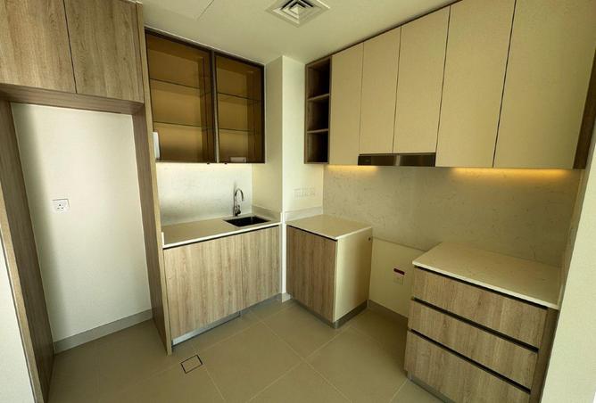 81116756 - صورة العقار 3