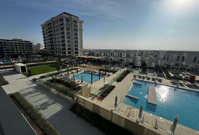 81116756 - الصورة الرئيسية للعقار