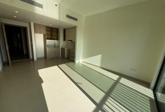 81116756 - صورة العقار 2