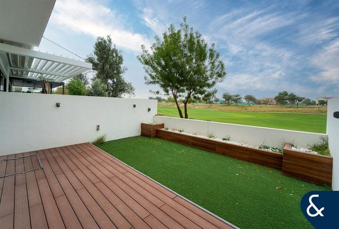 83232866 - الصورة الرئيسية للعقار