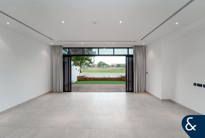 83232866 - صورة العقار 3