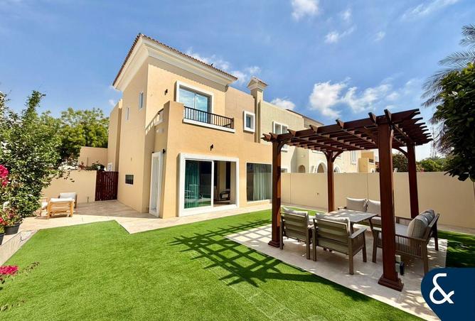 71903958 - الصورة الرئيسية للعقار