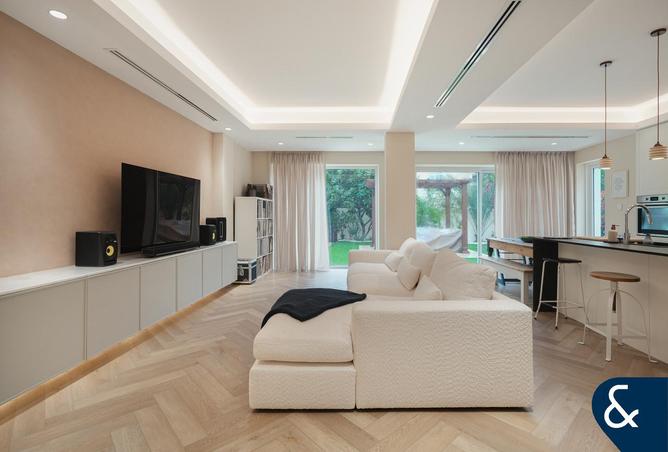 71903958 - صورة العقار 3