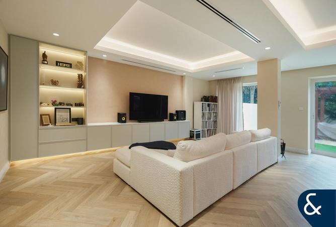 71903958 - صورة العقار 2