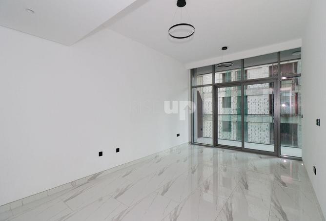 61685471 - Property Main Image