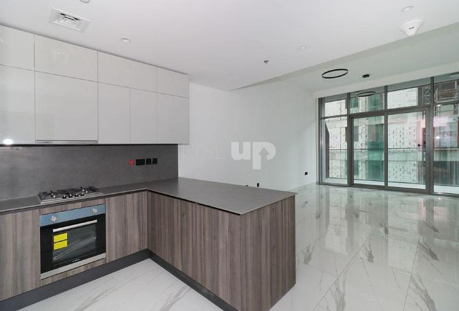 61685471 - Property Image 2