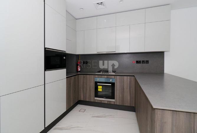 61685471 - Property Image 3