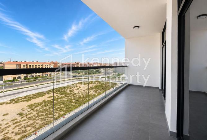 94448996 - Property Image 3