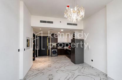 Apartment - 1 Bedroom - 1 Bathroom for sale in Petalz By Danube 2 - Petalz by Danube - International City - Dubai