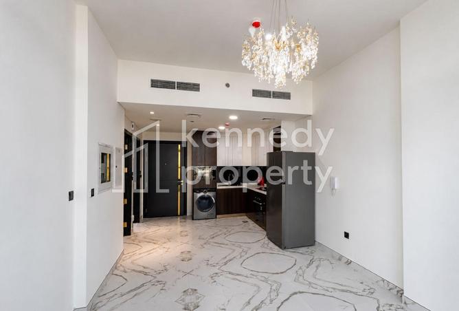 94448996 - Property Image 2