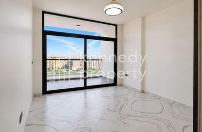 Apartment - 1 Bedroom - 1 Bathroom for sale in Petalz By Danube 2 - Petalz by Danube - International City - Dubai