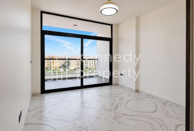 94448996 - Property Main Image