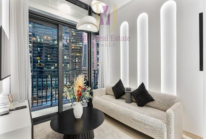 16282609 - Property Image 2