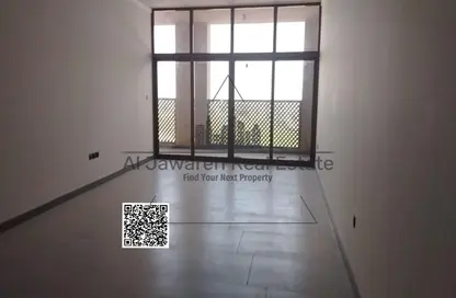 Apartment - 3 Bedrooms - 4 Bathrooms for rent in Liwara 1 - Ajman Apartment - 3 Bedrooms - 4 Bathrooms for rent in Liwara 1 - Ajman