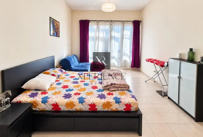 152393303 - Property Image 2