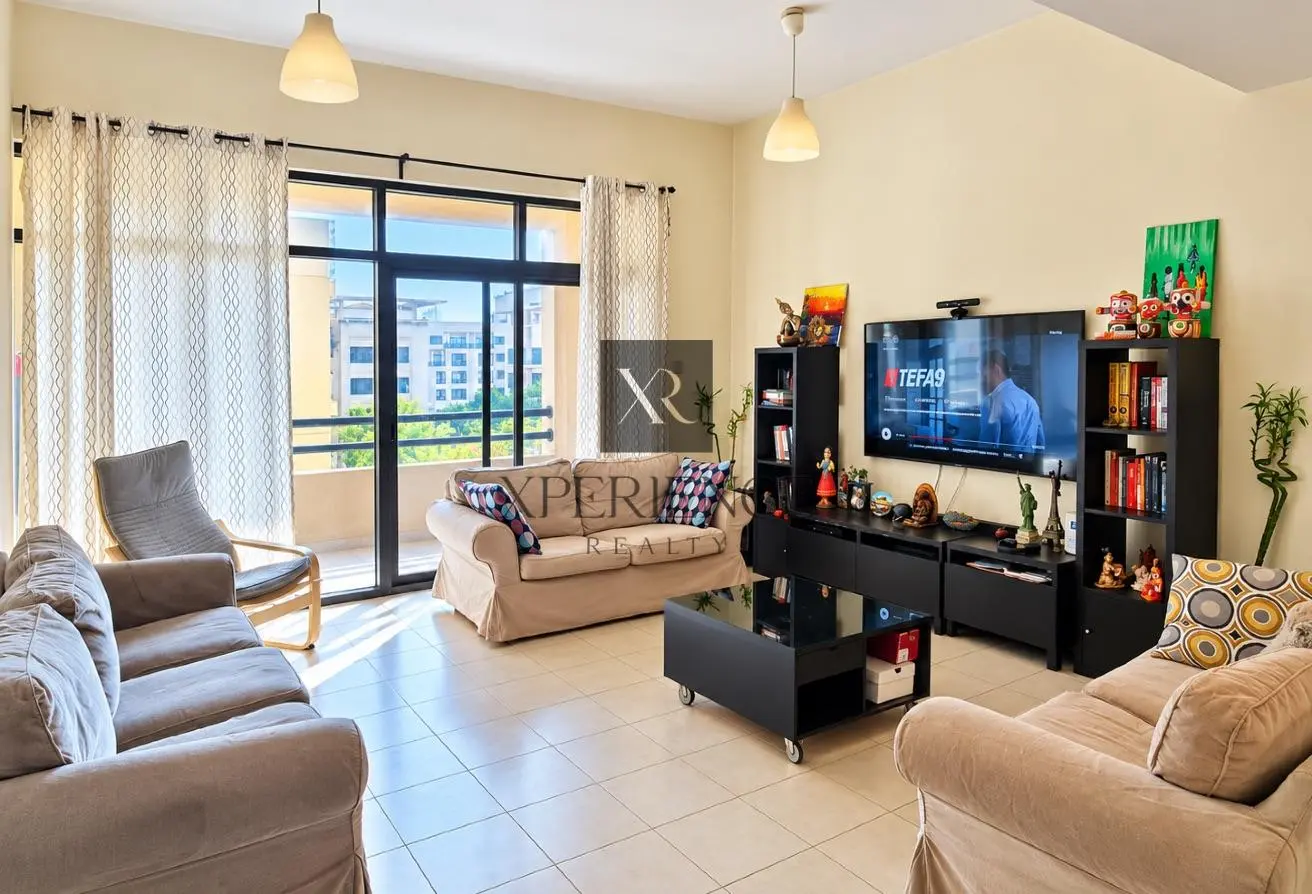 152393303 - Property Main Image