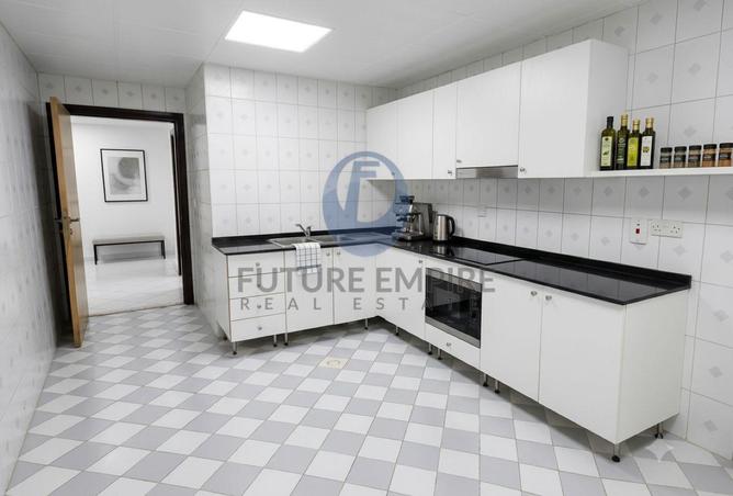 124274765 - Property Image 3