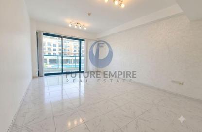 Office Space - Studio - 2 Bathrooms for rent in White Crown Building - Sheikh Zayed Road - Dubai