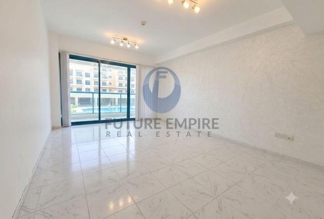 124274765 - Property Image 2