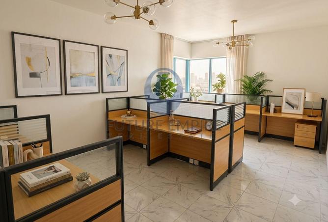 124274765 - Property Main Image