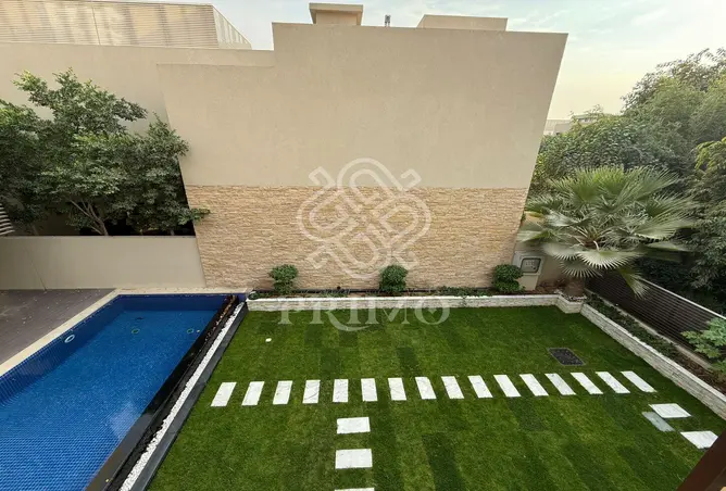 159155059 - Property Image 2